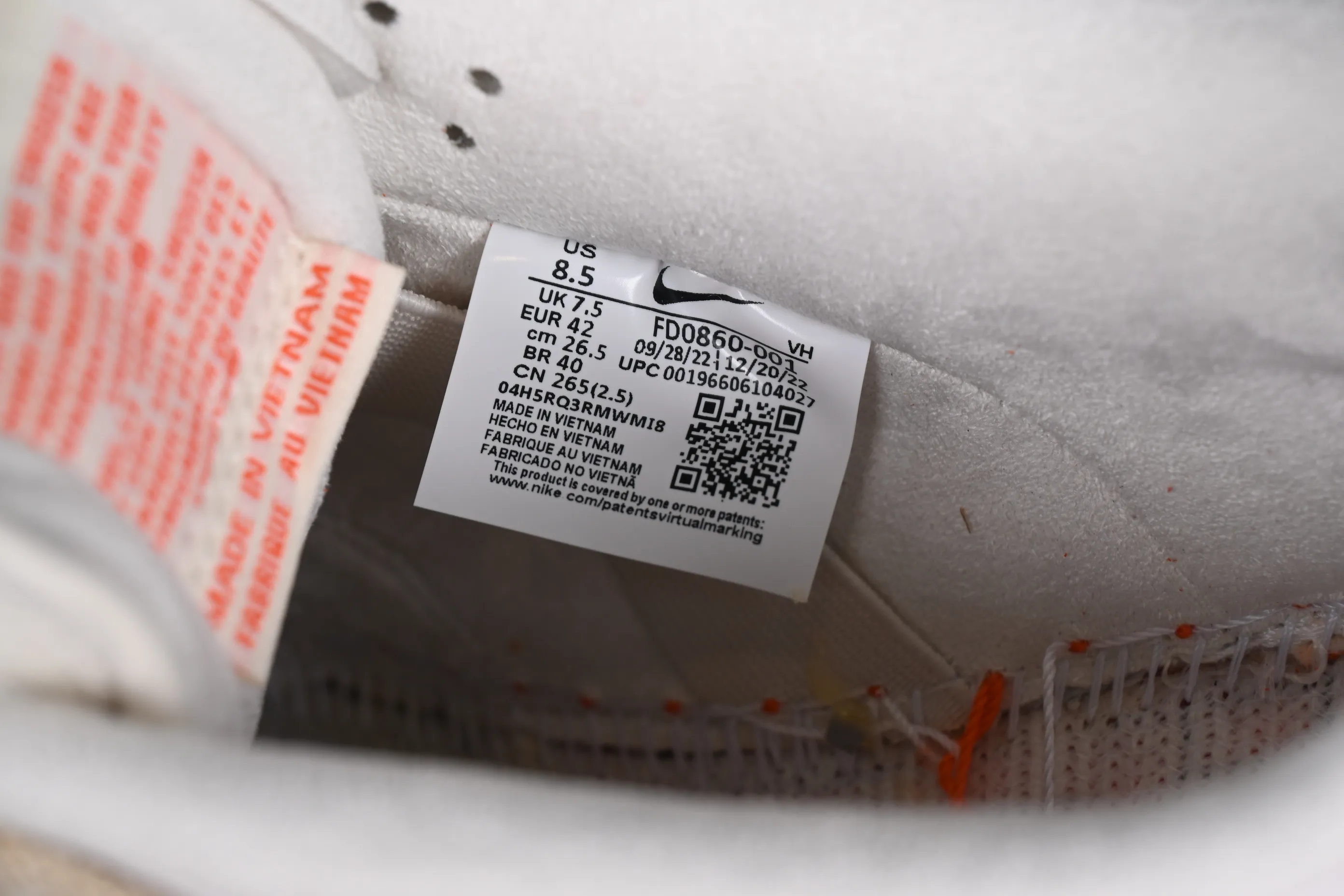 All Categories Nk SB Dunk Series Nk SB Dunk Low Low-top Sneakers M Version Pure Original Jarritos